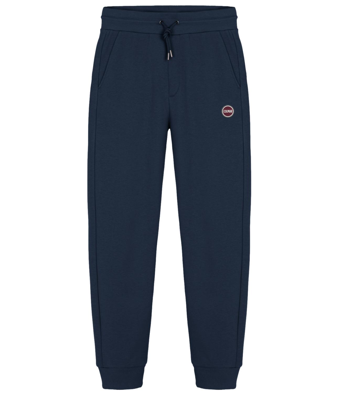 Panta tuta Colmar 62000005 Uomo - Navy
