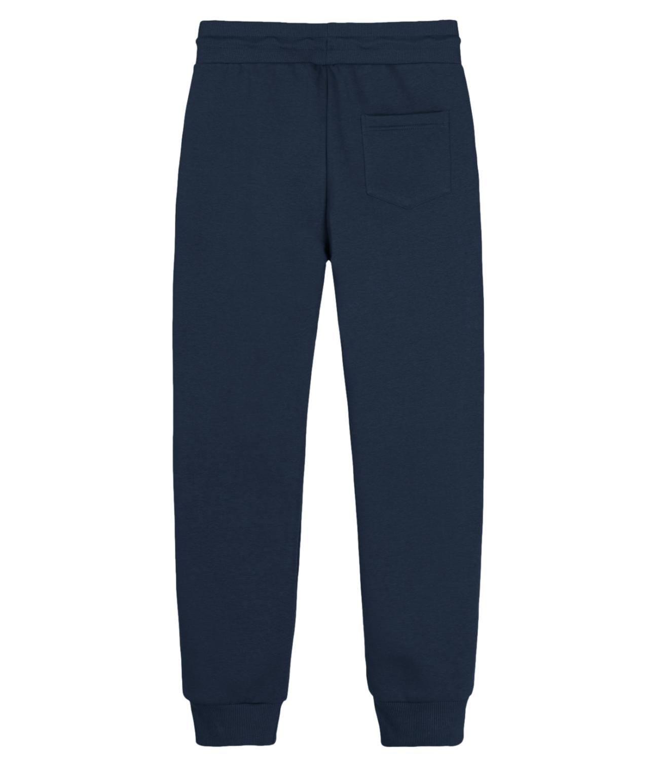 Panta tuta Colmar 62000005 Uomo - Navy