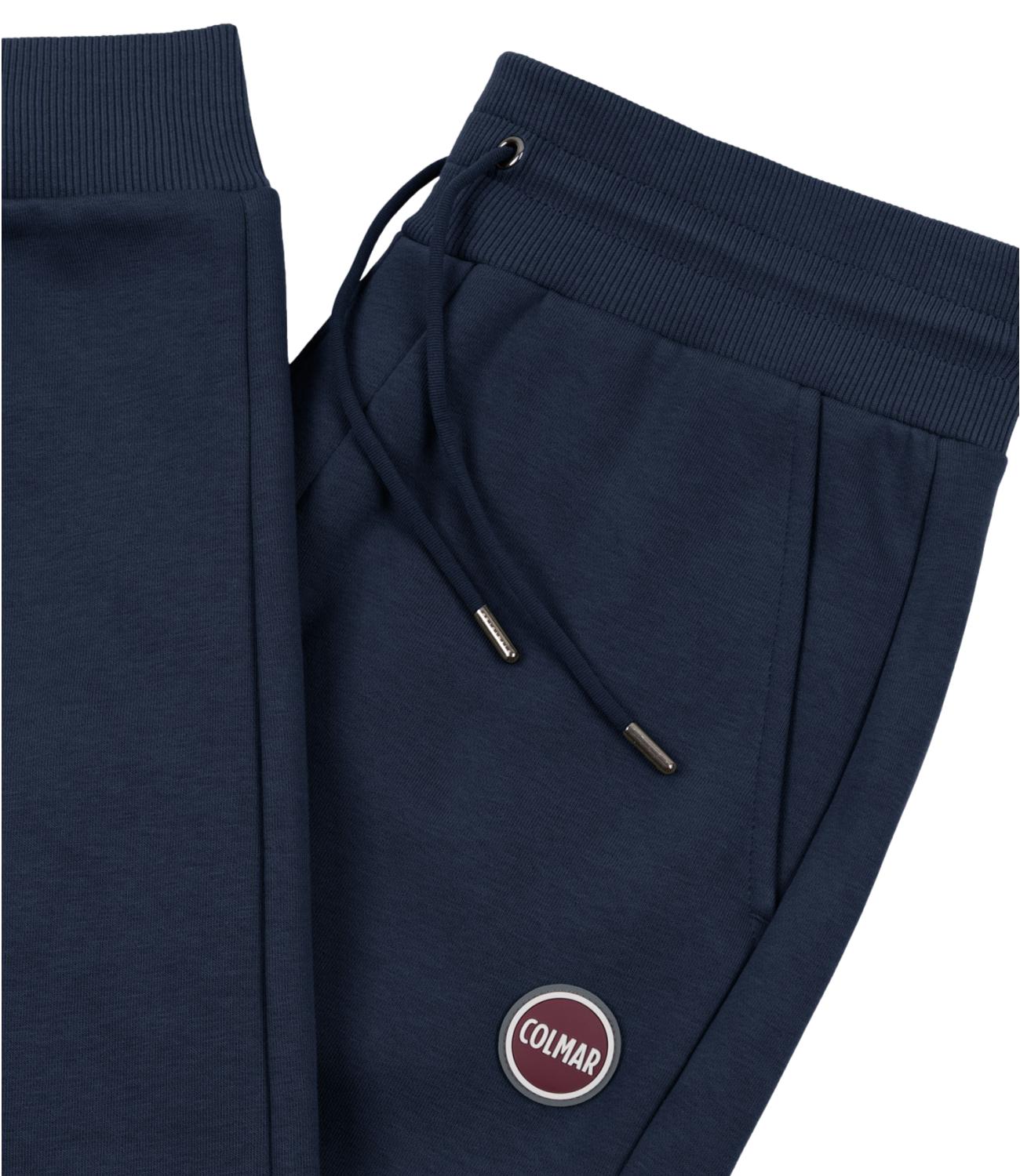 Panta tuta Colmar 62000005 Uomo - Navy