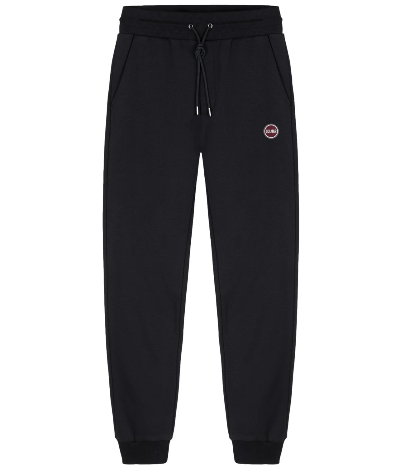 Panta tuta Colmar 62000005 Uomo - Nero