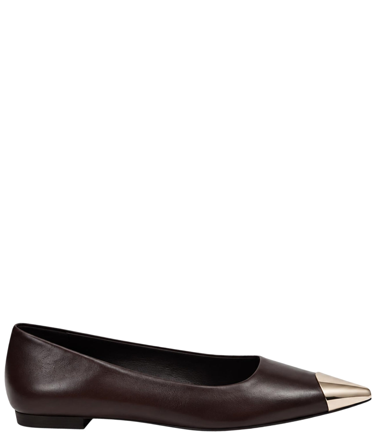 Scarpe Divine Follie ISA01/40 Donna - Bruciato