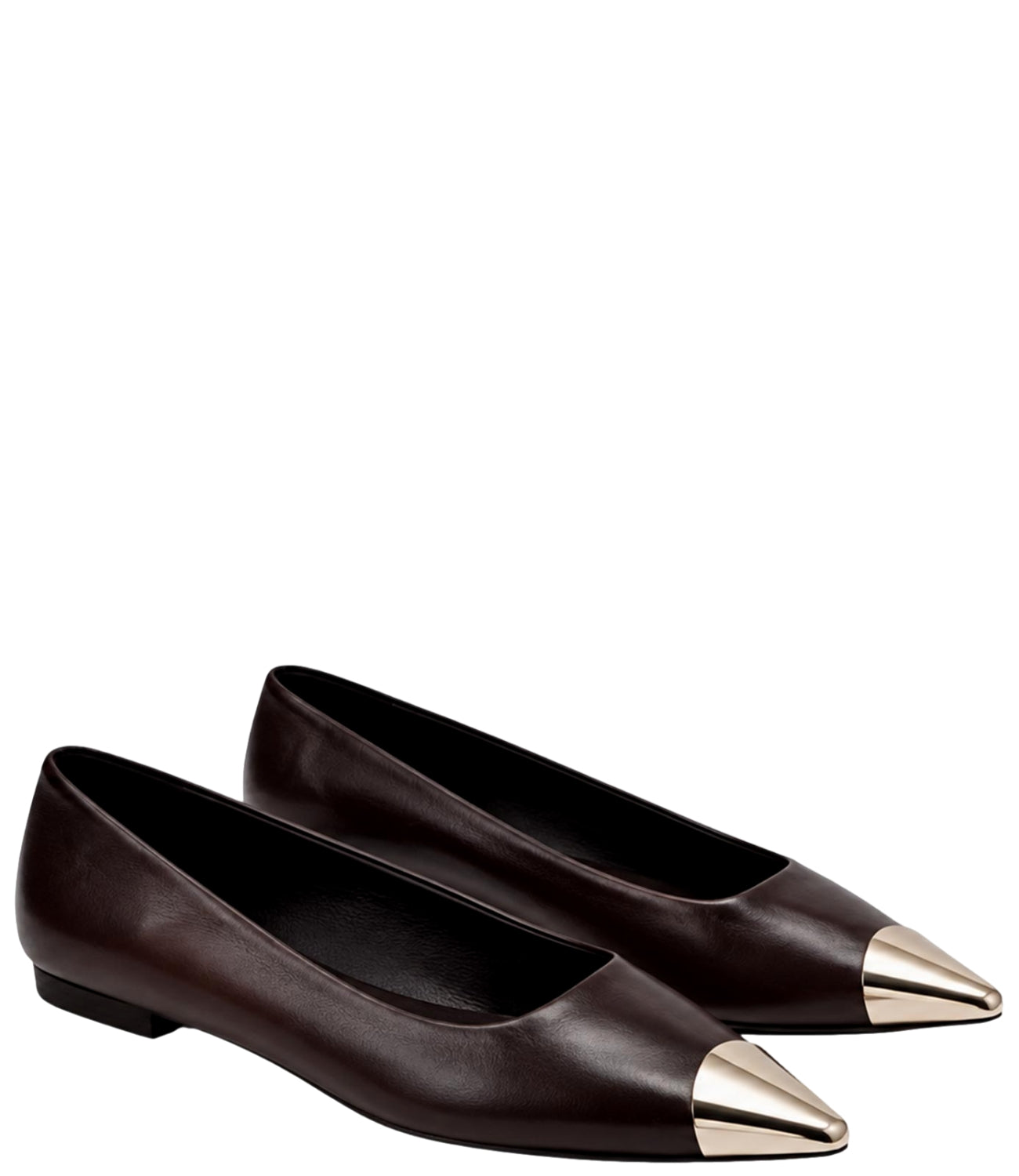 Scarpe Divine Follie ISA01/40 Donna - Bruciato