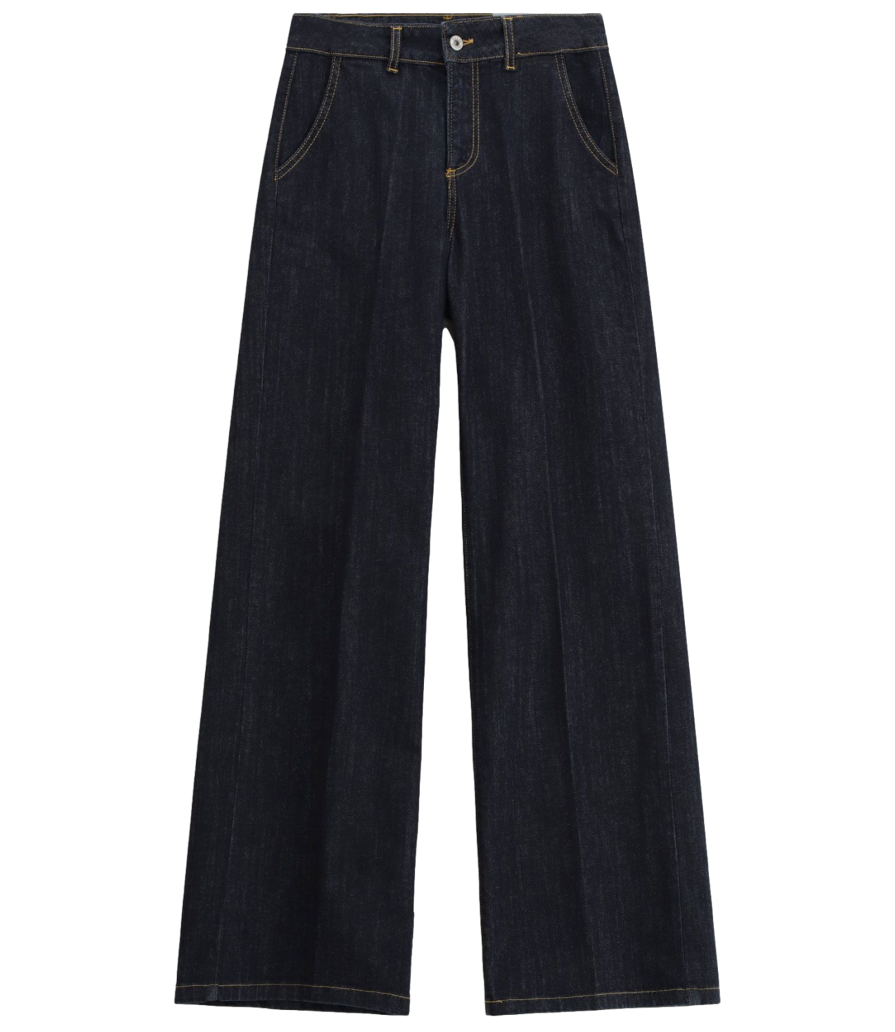 Jeans Dixie P512B001A Donna - Denim