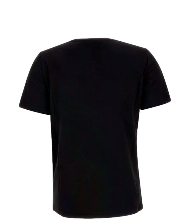 Maglia Elisabetta Franchi MA00866E2 Donna - Nero