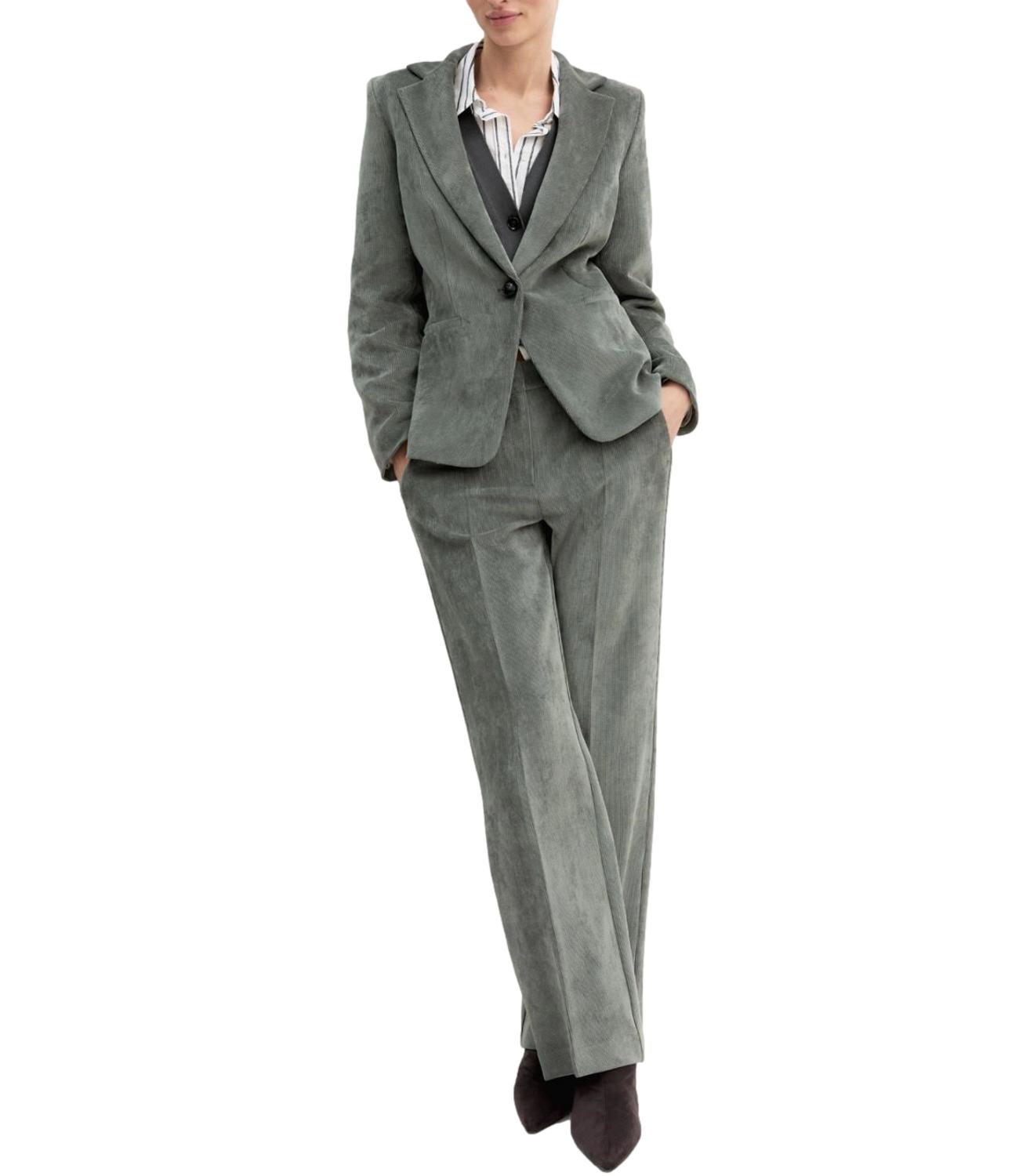 Giacca Emme Marella 2625046011200 Donna - Sottobosco
