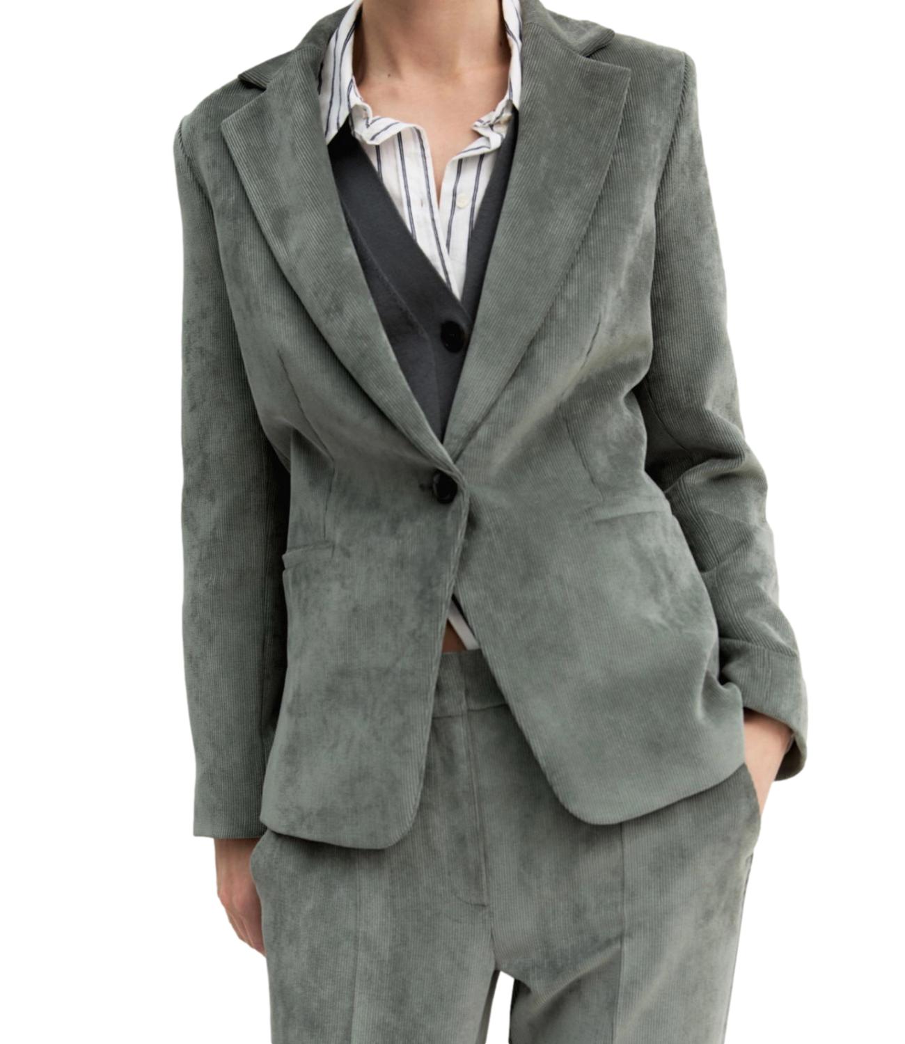 Giacca Emme Marella 2625046011200 Donna - Sottobosco