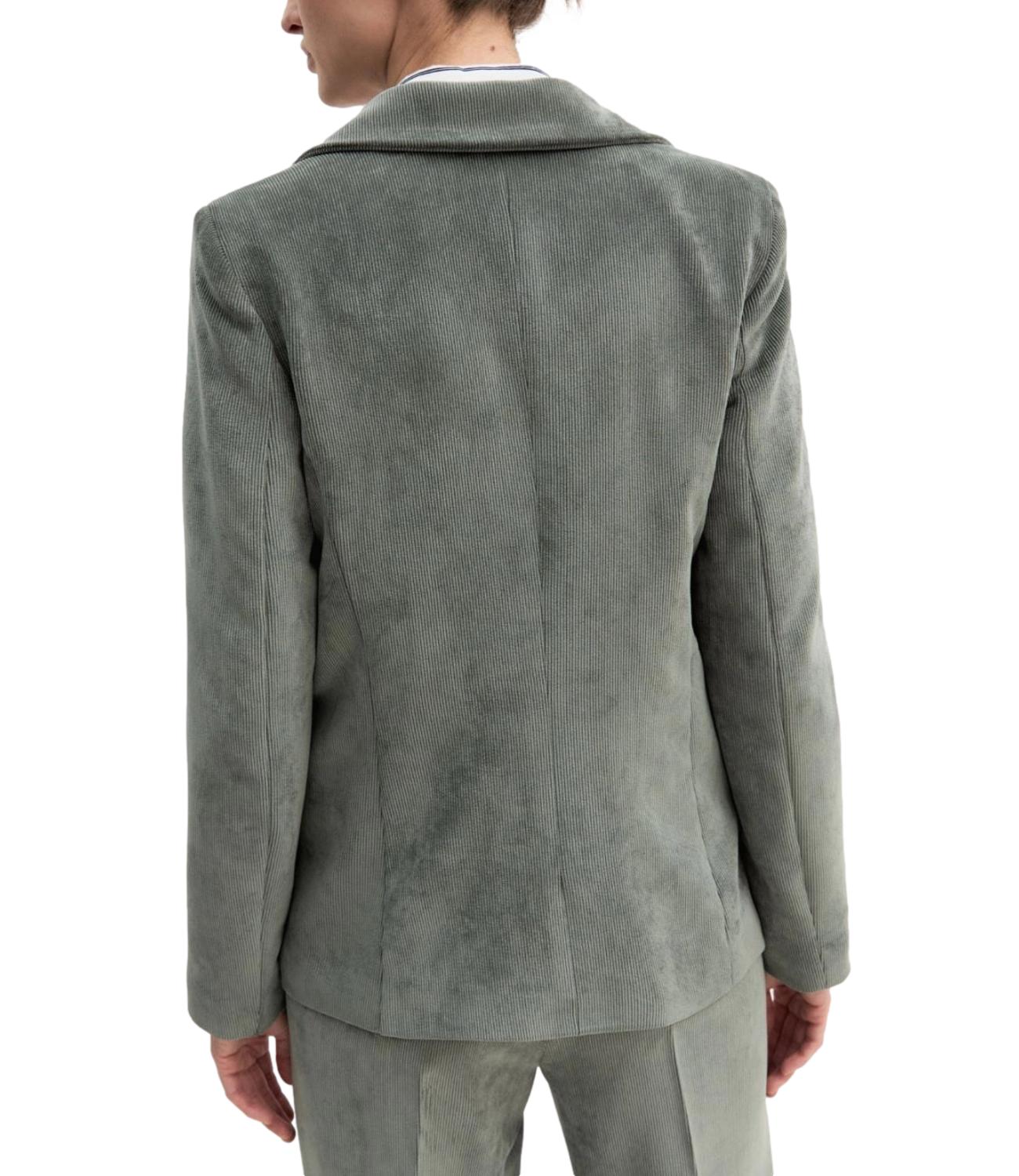 Giacca Emme Marella 2625046011200 Donna - Sottobosco