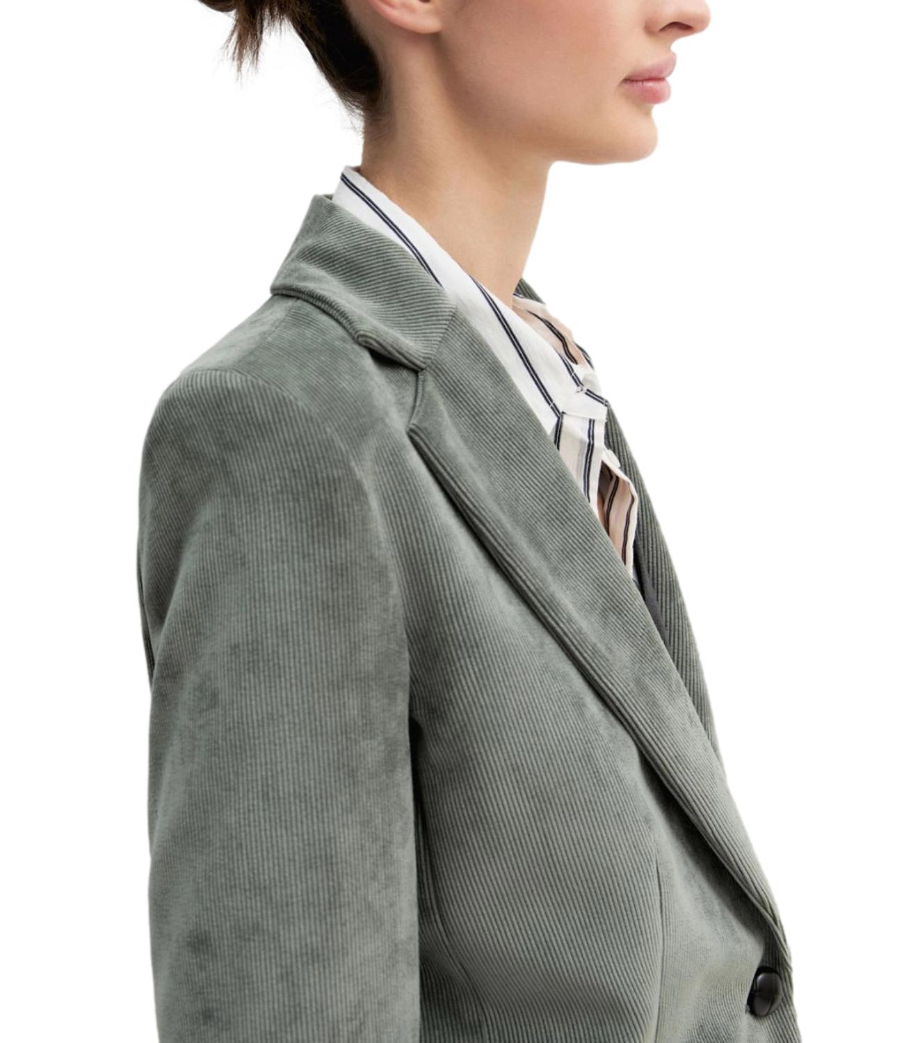 Giacca Emme Marella 2625046011200 Donna - Sottobosco
