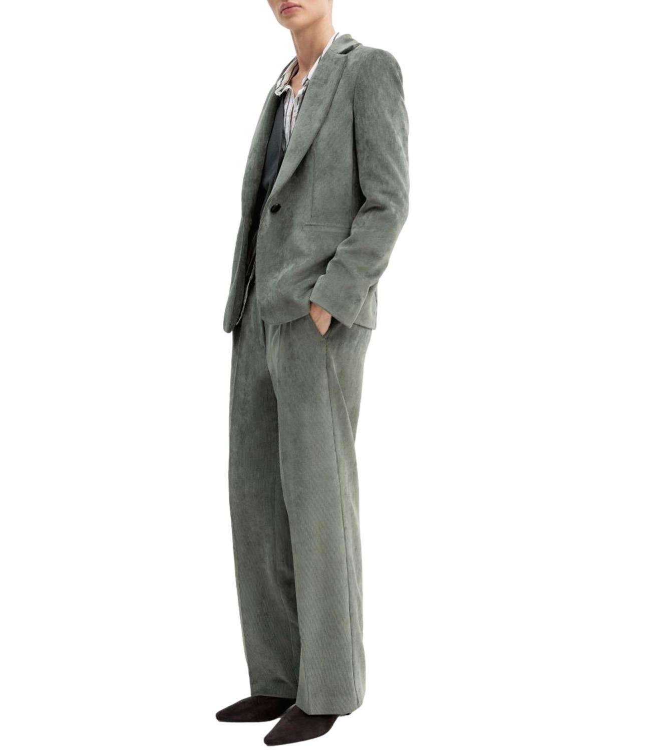 Giacca Emme Marella 2625046011200 Donna - Sottobosco