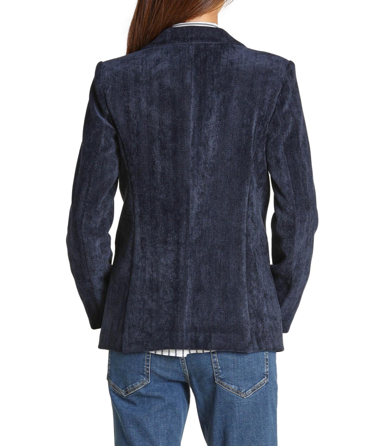 Giacca Emme Marella 2625046051200 Donna - Navy