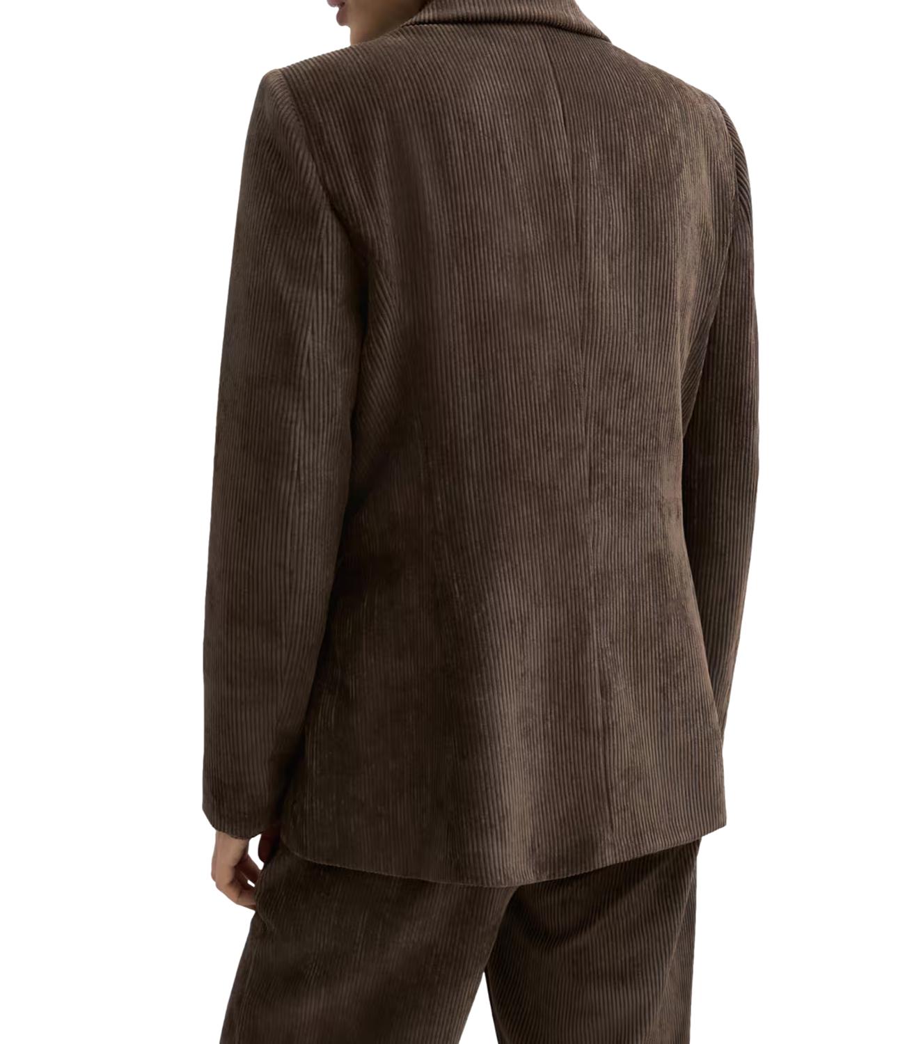 Giacca Emme Marella 2625046102200 Donna - Lontra