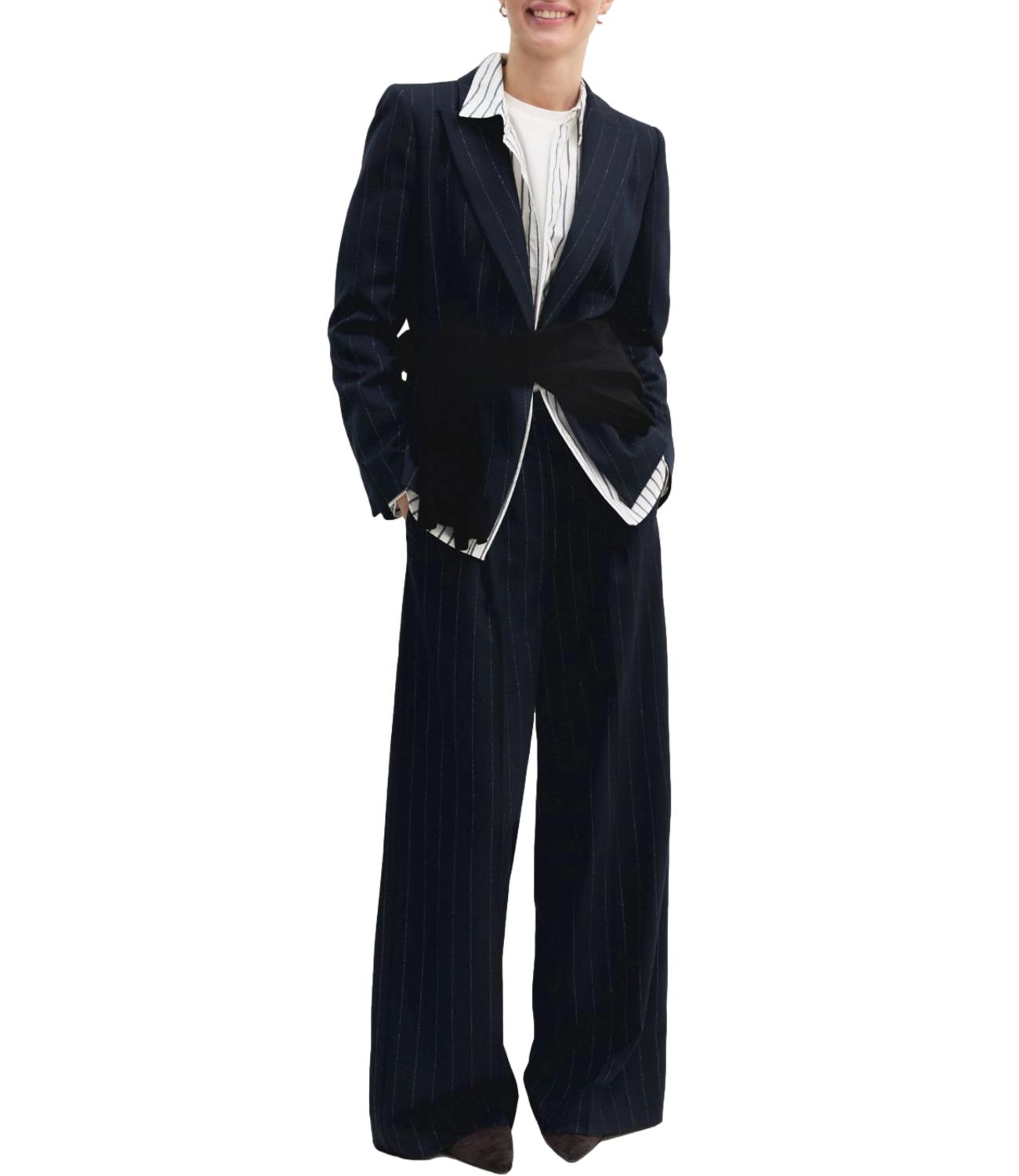 Giacca Emme Marella 2625046201200 Donna - Navy