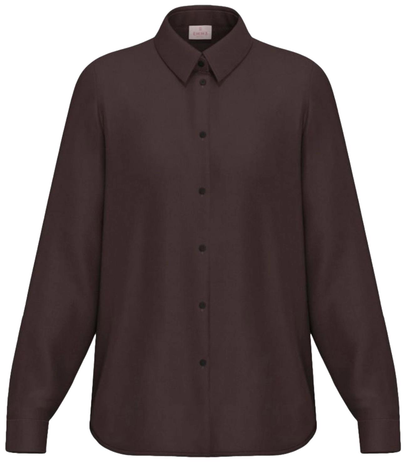 Camicia Emme Marella 2625116081200 Donna - Testa Moro