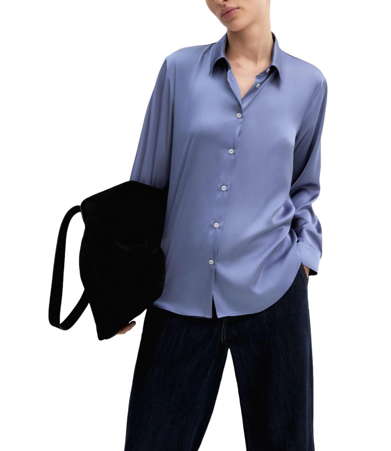 Camicia Emme Marella 2625116081200 Donna - Ortensia