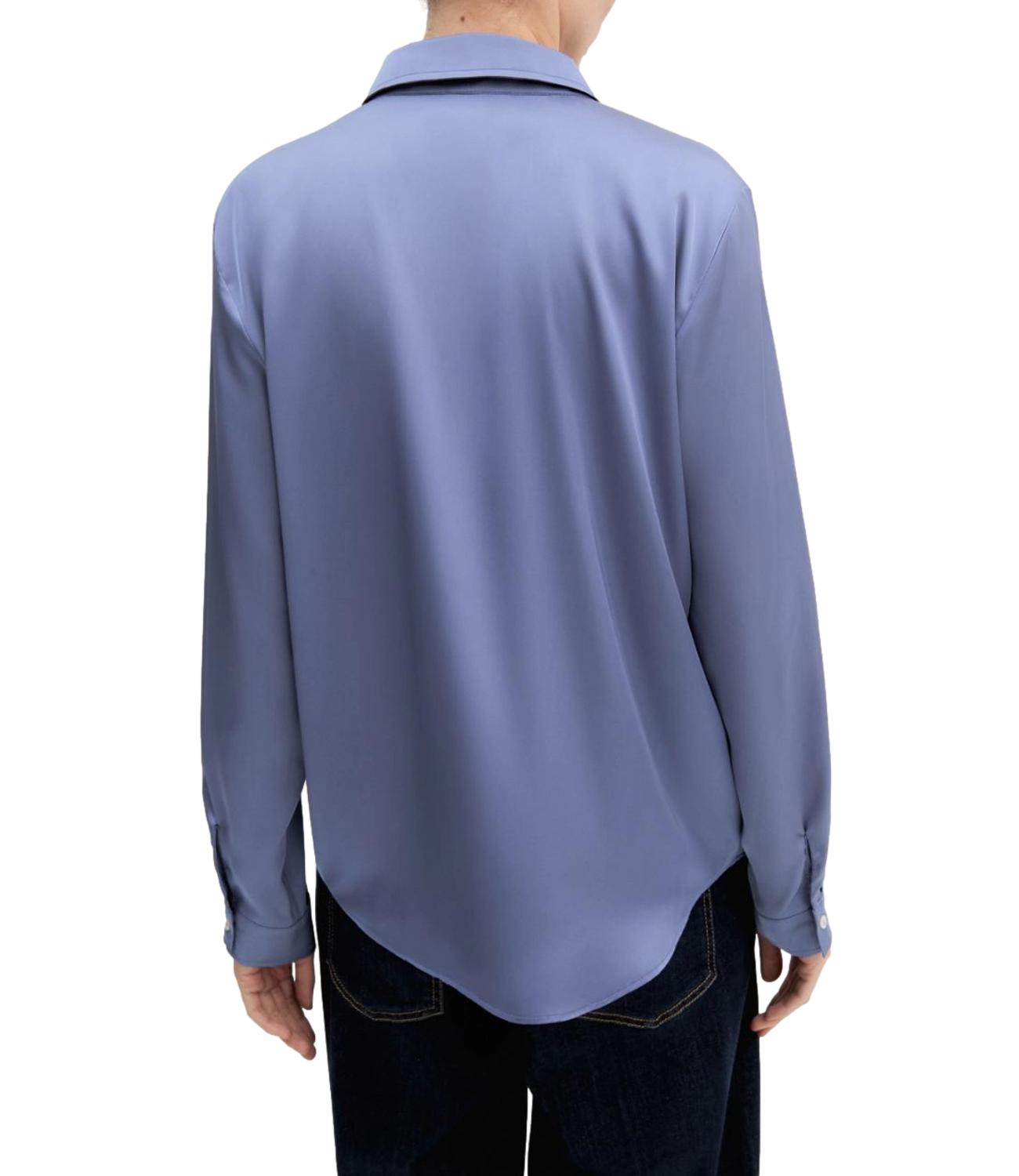 Camicia Emme Marella 2625116081200 Donna - Ortensia