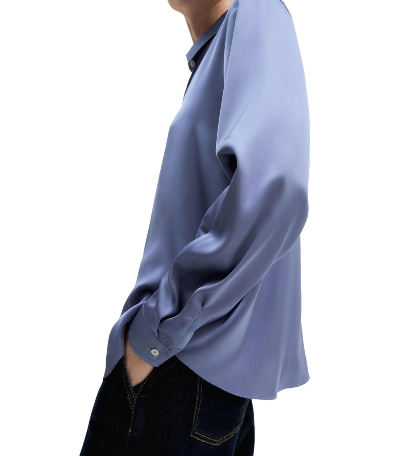Camicia Emme Marella 2625116081200 Donna - Ortensia