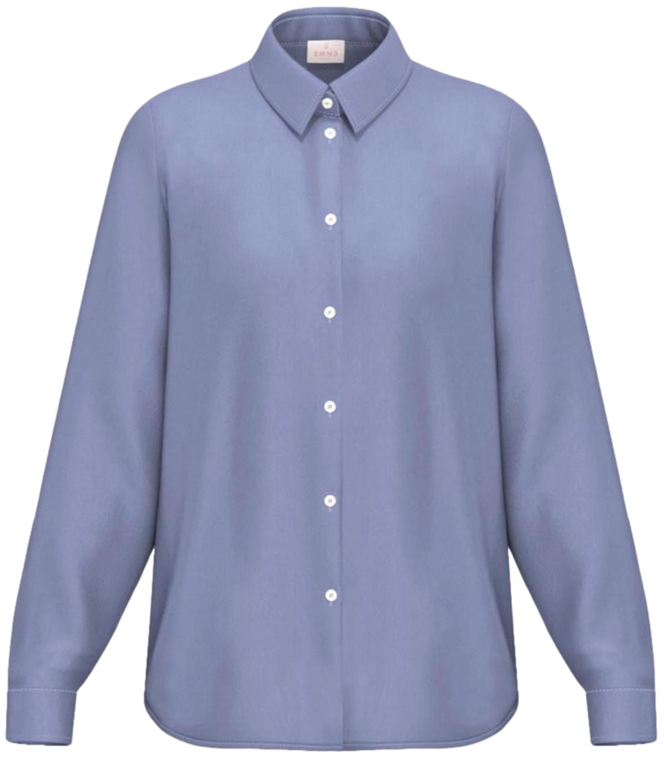 Camicia Emme Marella 2625116081200 Donna - Ortensia