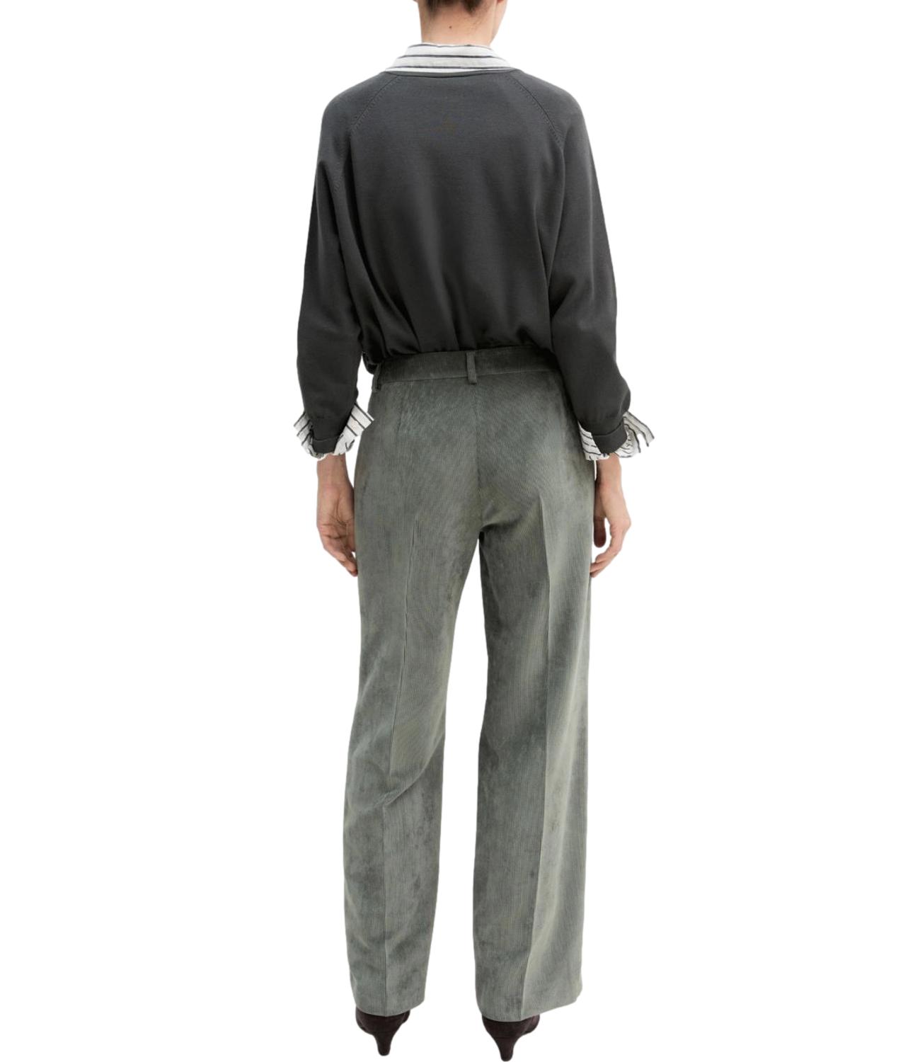 Pantalone Emme Marella 2625136101200 Donna - Sottobosco