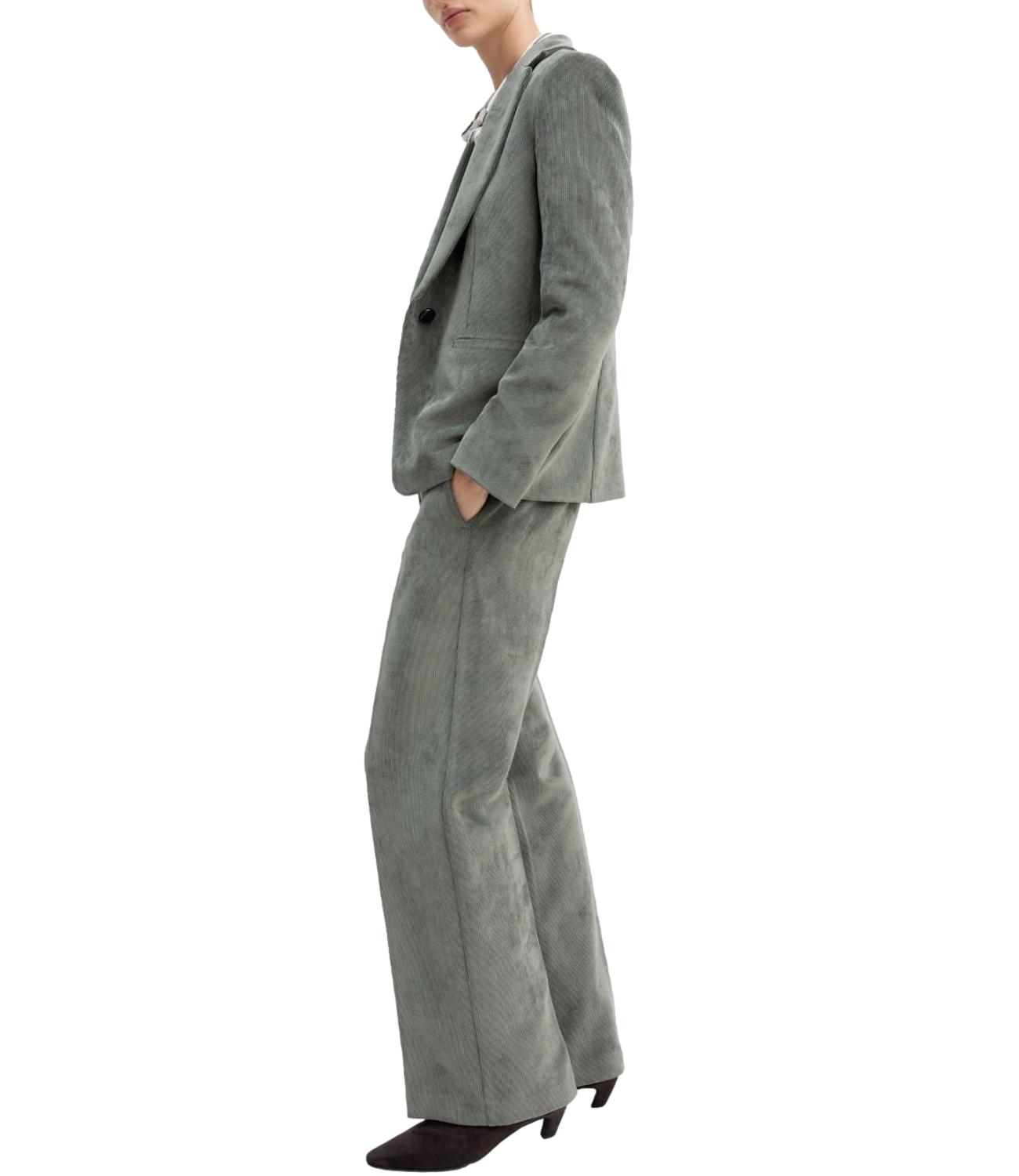 Pantalone Emme Marella 2625136101200 Donna - Sottobosco
