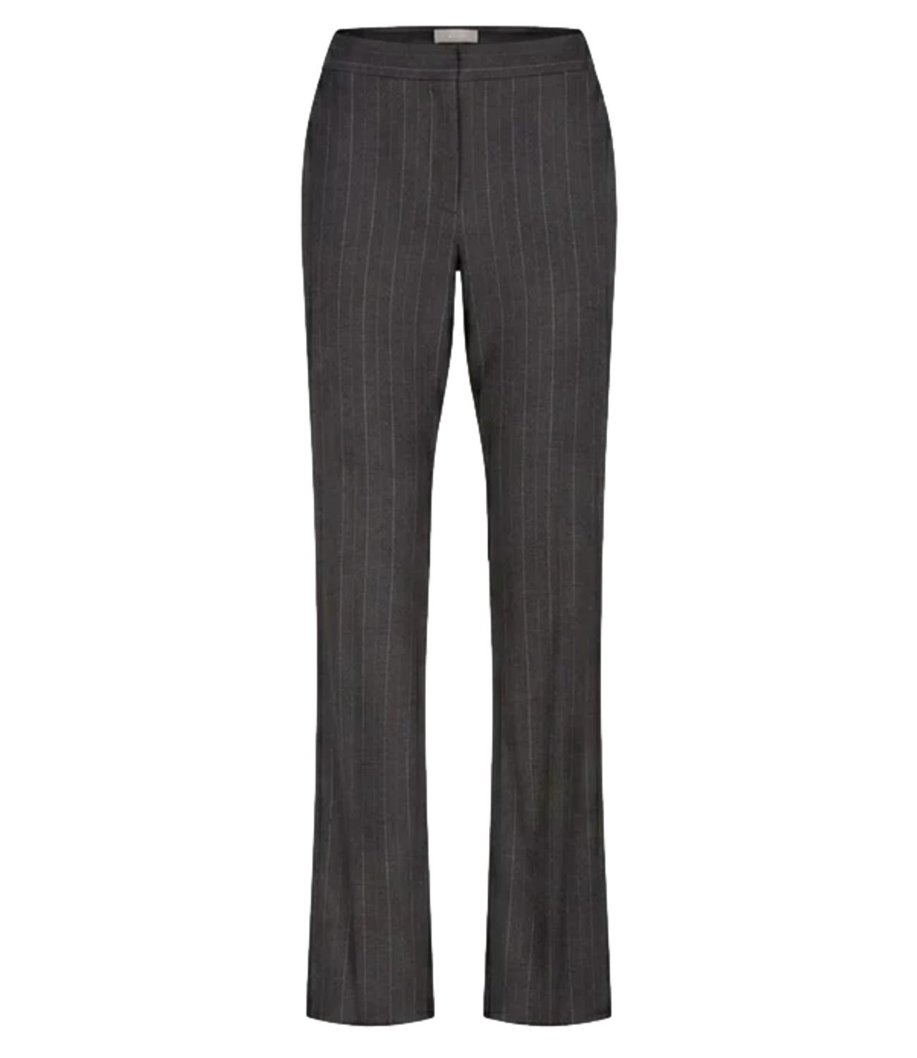 Pantalone Emme Marella 2625136121200 Donna - Navy