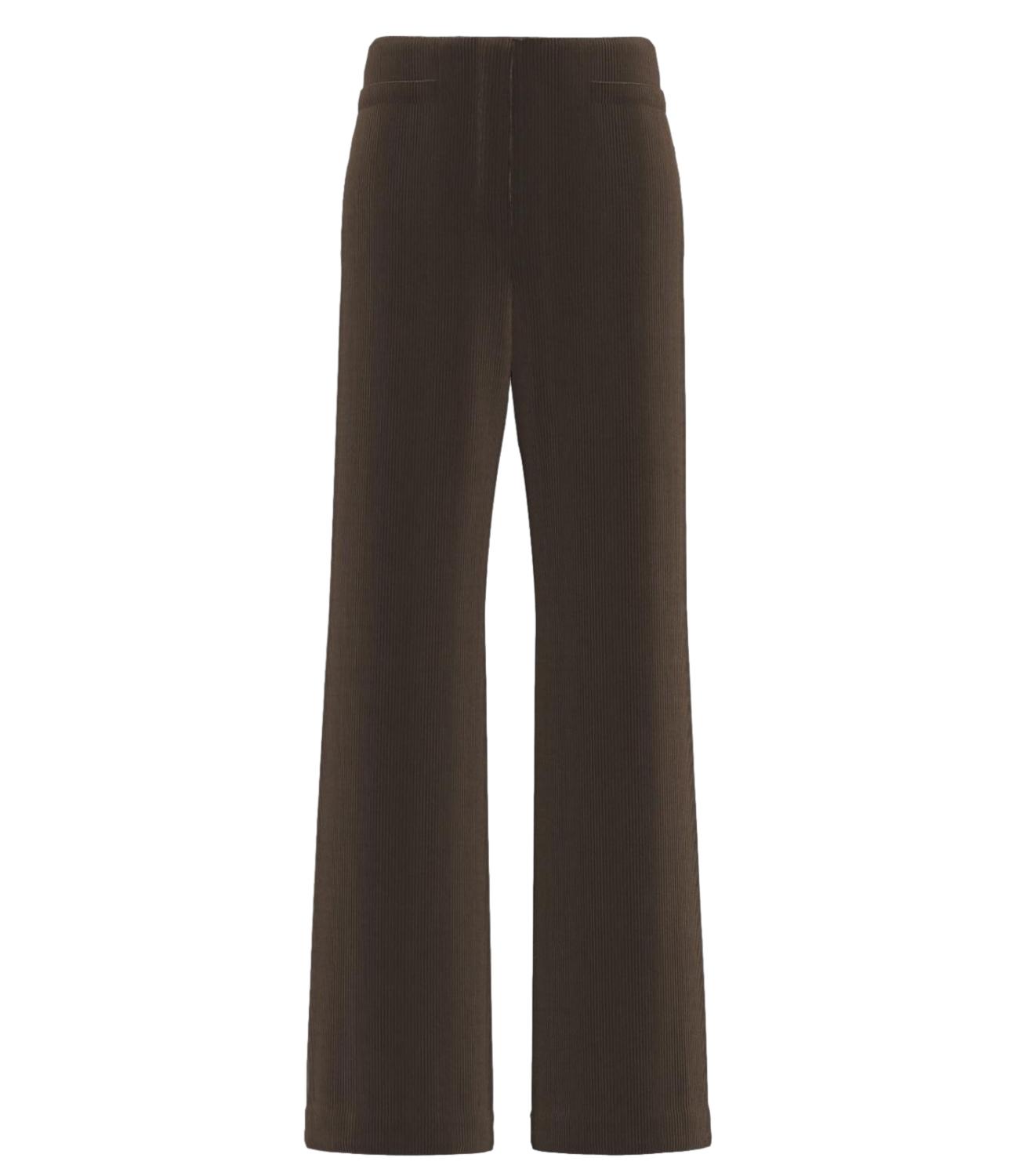 Pantalone Emme Marella 2625136142200 Donna - Lontra