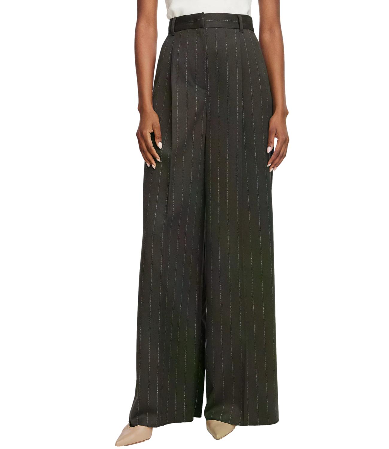 Pantalone Emme Marella 2625136211200 Donna - Testa Di Moro