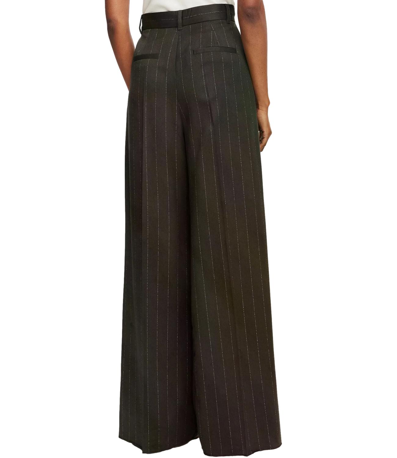 Pantalone Emme Marella 2625136211200 Donna - Testa Di Moro