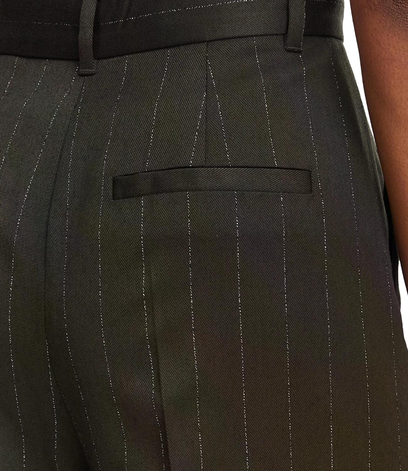 Pantalone Emme Marella 2625136211200 Donna - Testa Di Moro