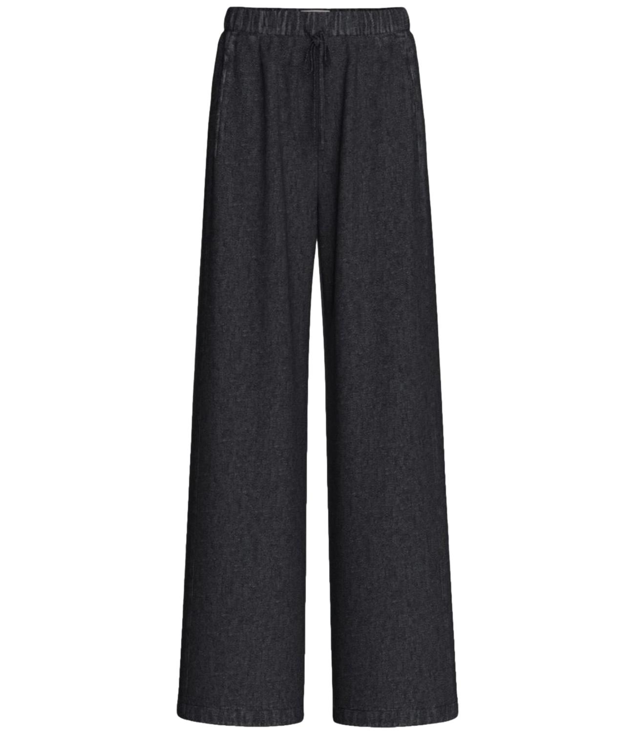 Jeans Emme Marella 2625186011200 Donna - Nero