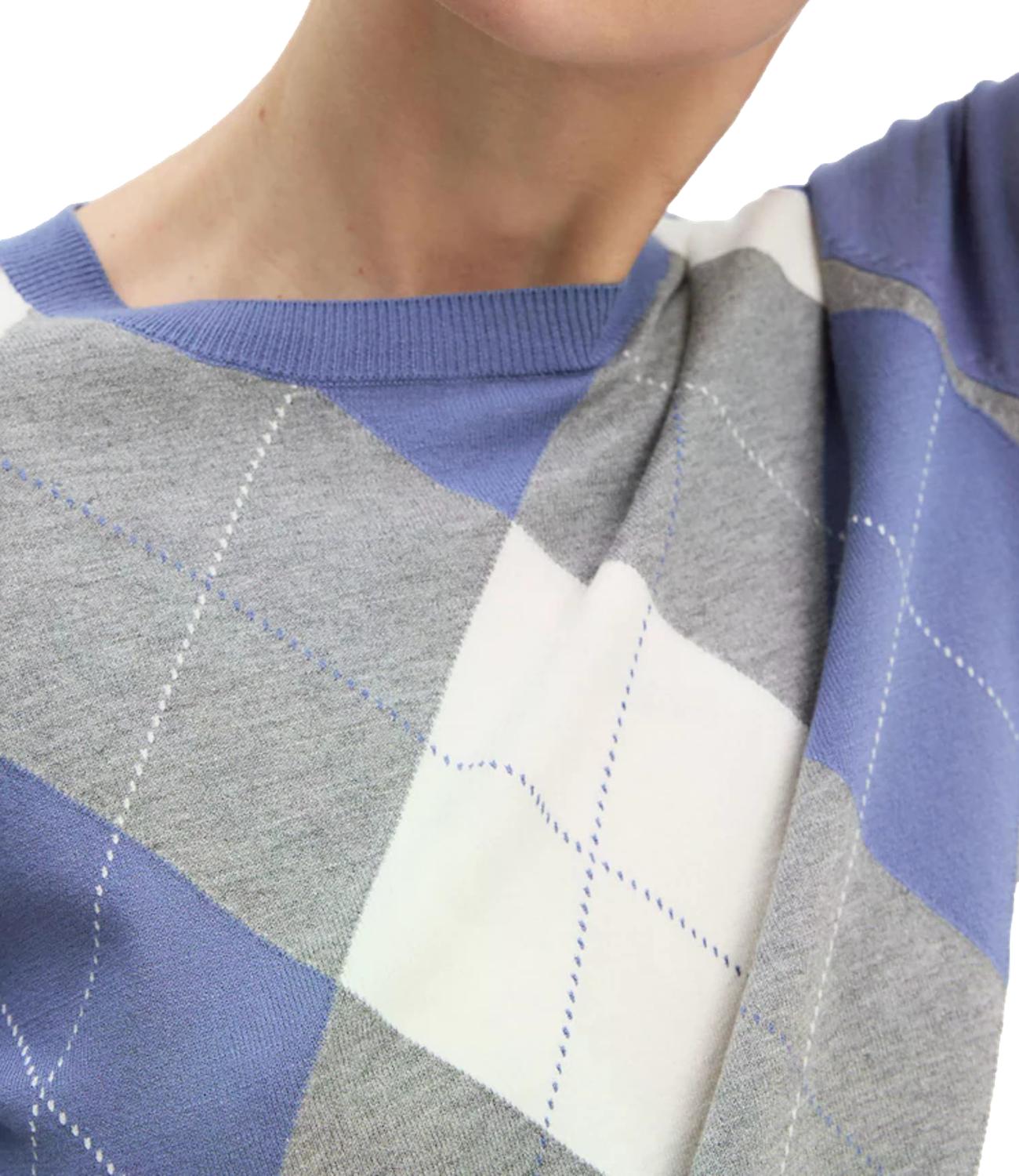 Maglia Emme Marella 2625366131200 Donna - Ortensia