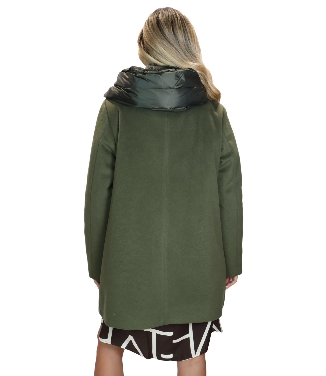 Imbottito Emme Marella 2625486022200 Donna - Sottobosco