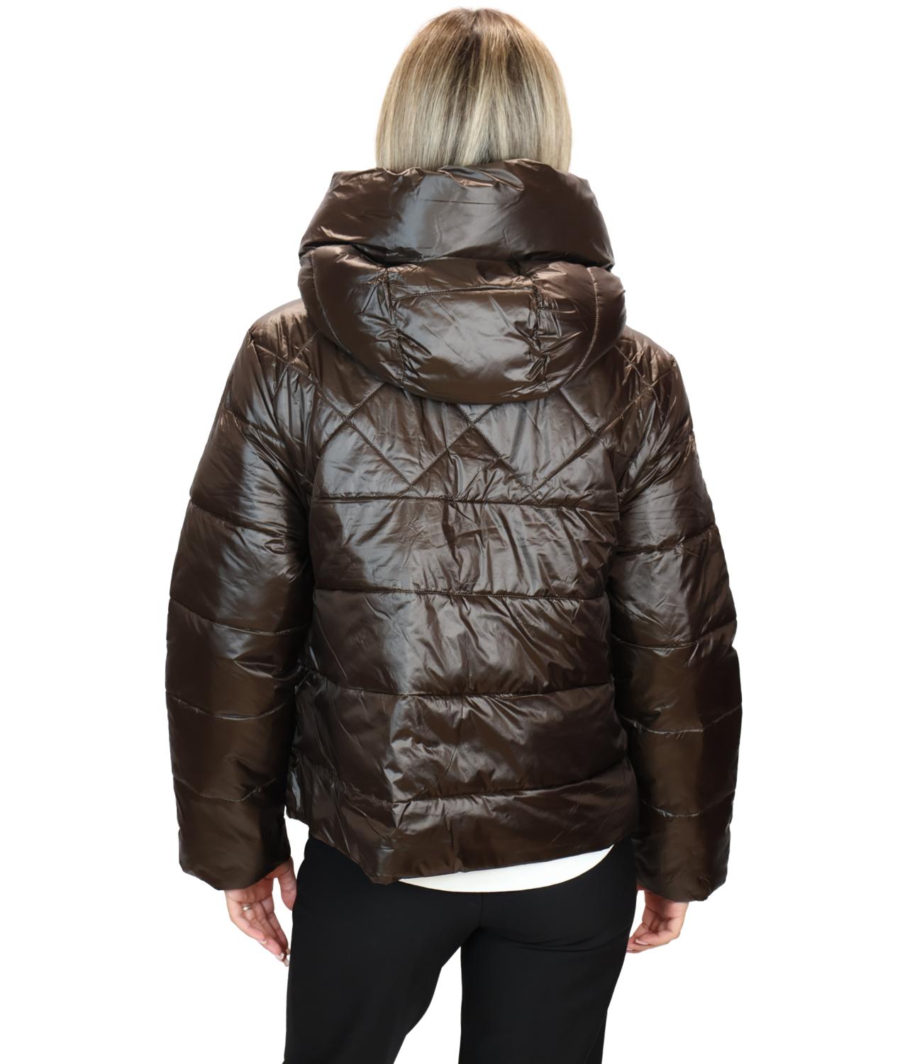 Imbottito Emme Marella 2625486032200 Donna - Canna Di Fucile