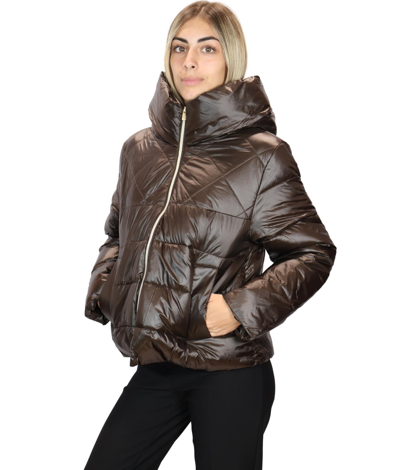 Imbottito Emme Marella 2625486032200 Donna - Canna Di Fucile