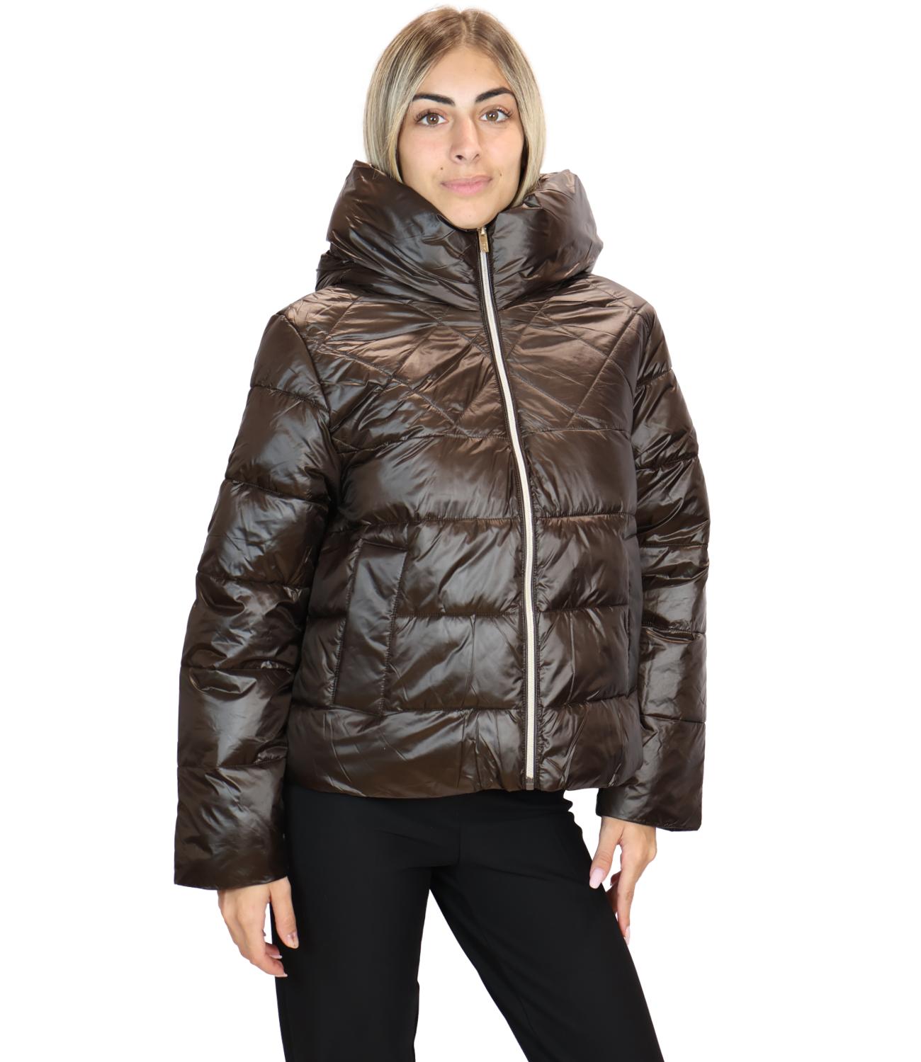 Imbottito Emme Marella 2625486032200 Donna - Canna Di Fucile