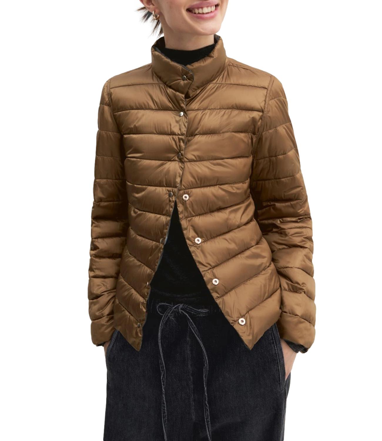 Imbottito Emme Marella 2625486101200 Donna - Verde