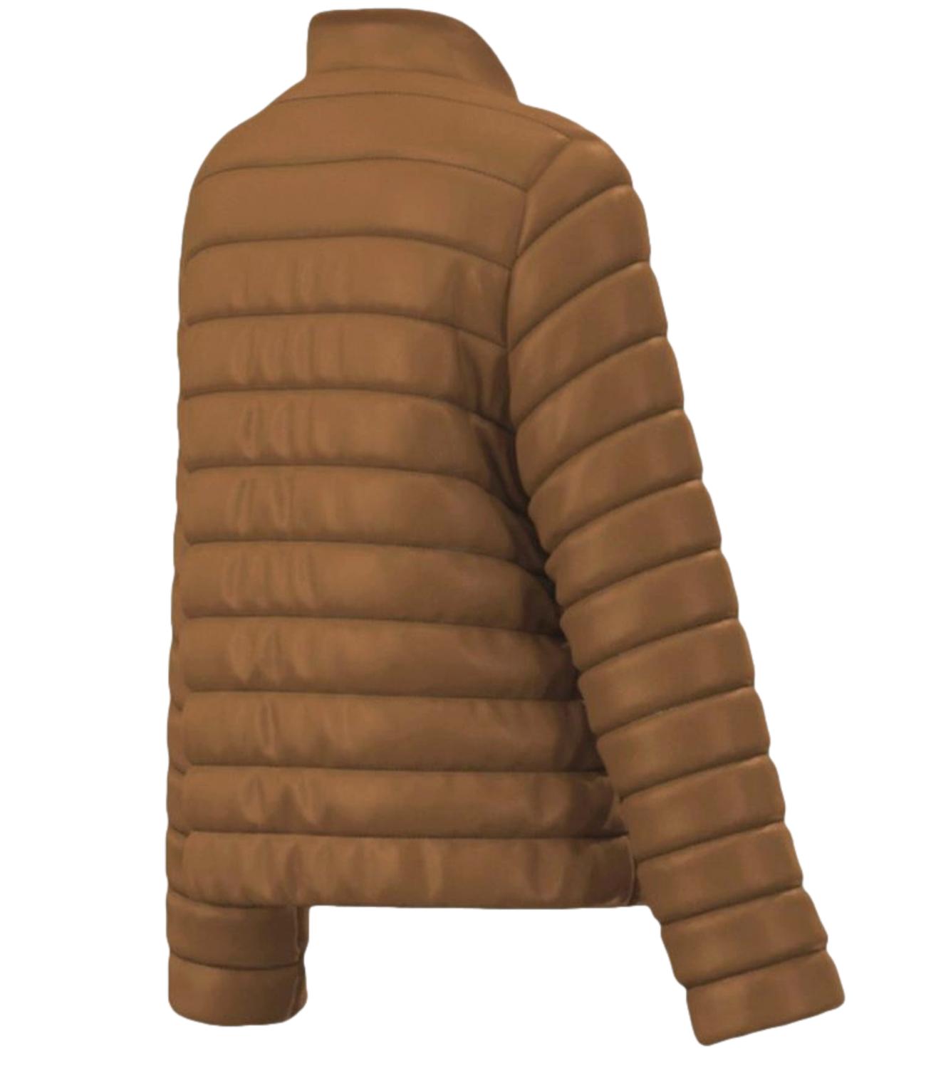 Imbottito Emme Marella 2625486101200 Donna - Verde