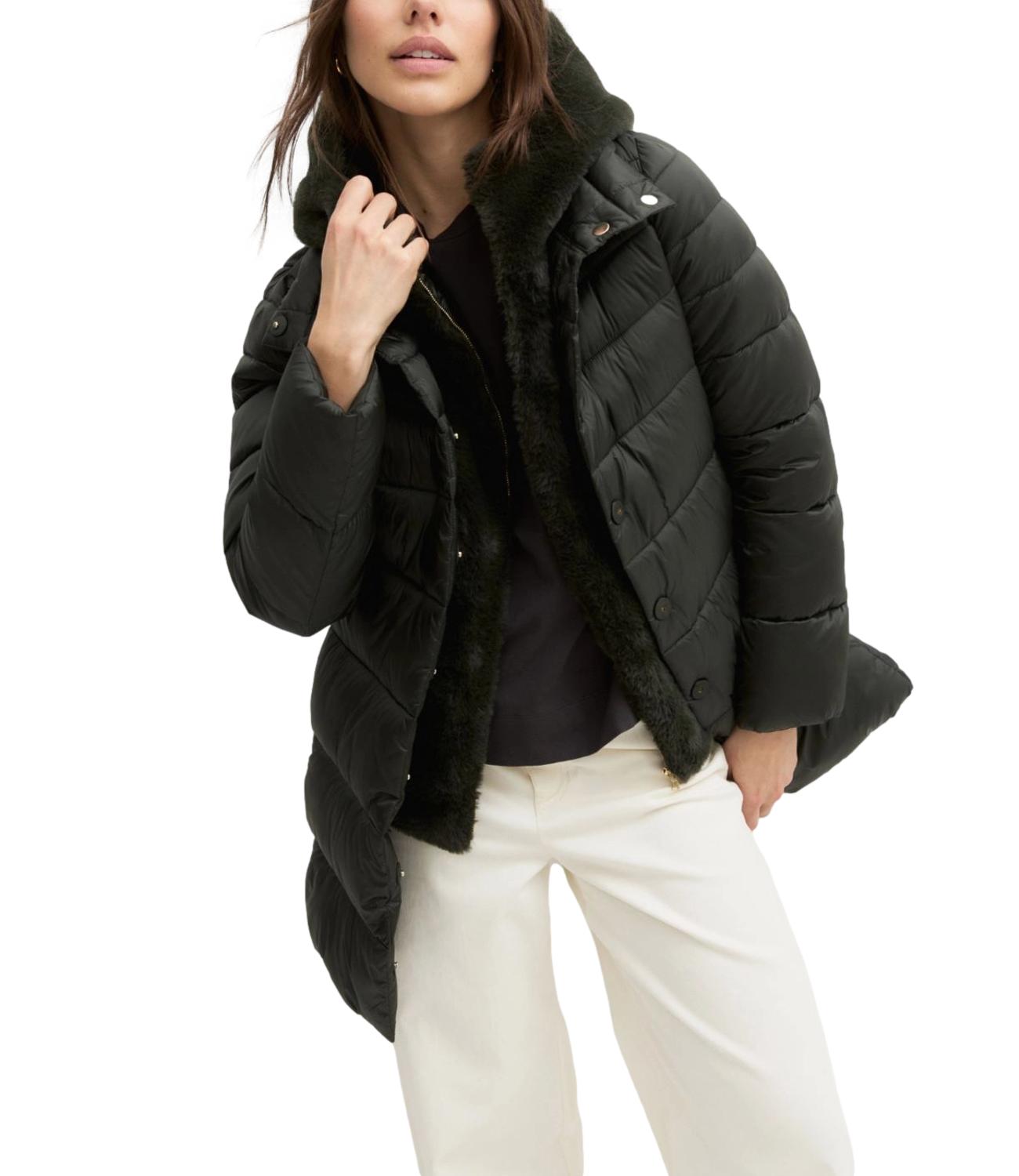 Imbottito Emme Marella 2625486132200 Donna - Sottobosco