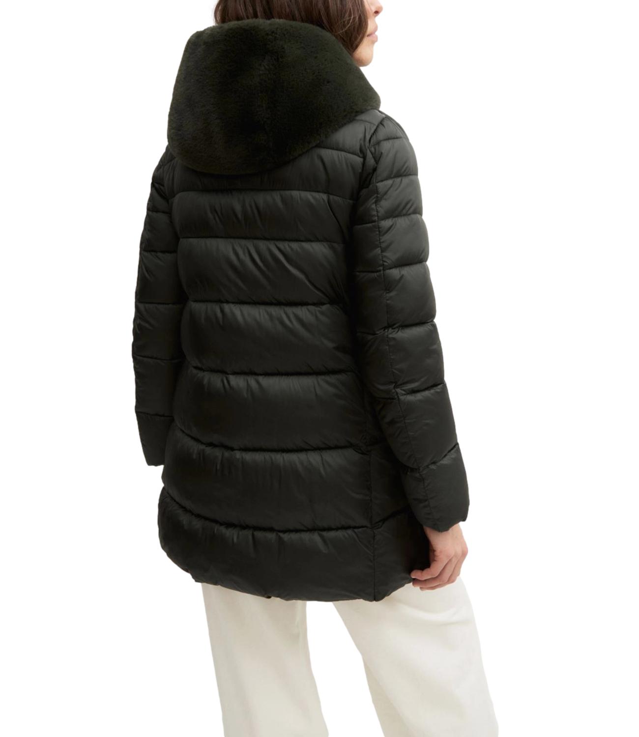 Imbottito Emme Marella 2625486132200 Donna - Sottobosco