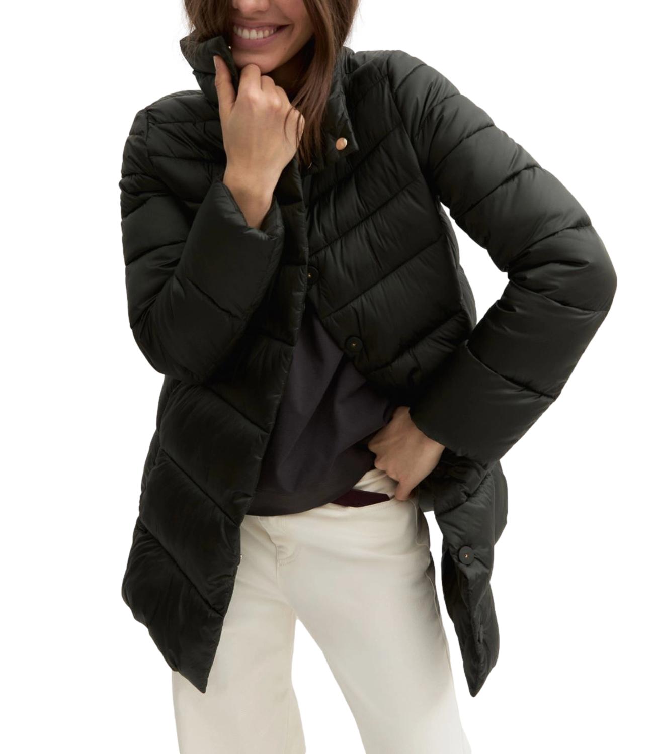 Imbottito Emme Marella 2625486132200 Donna - Sottobosco