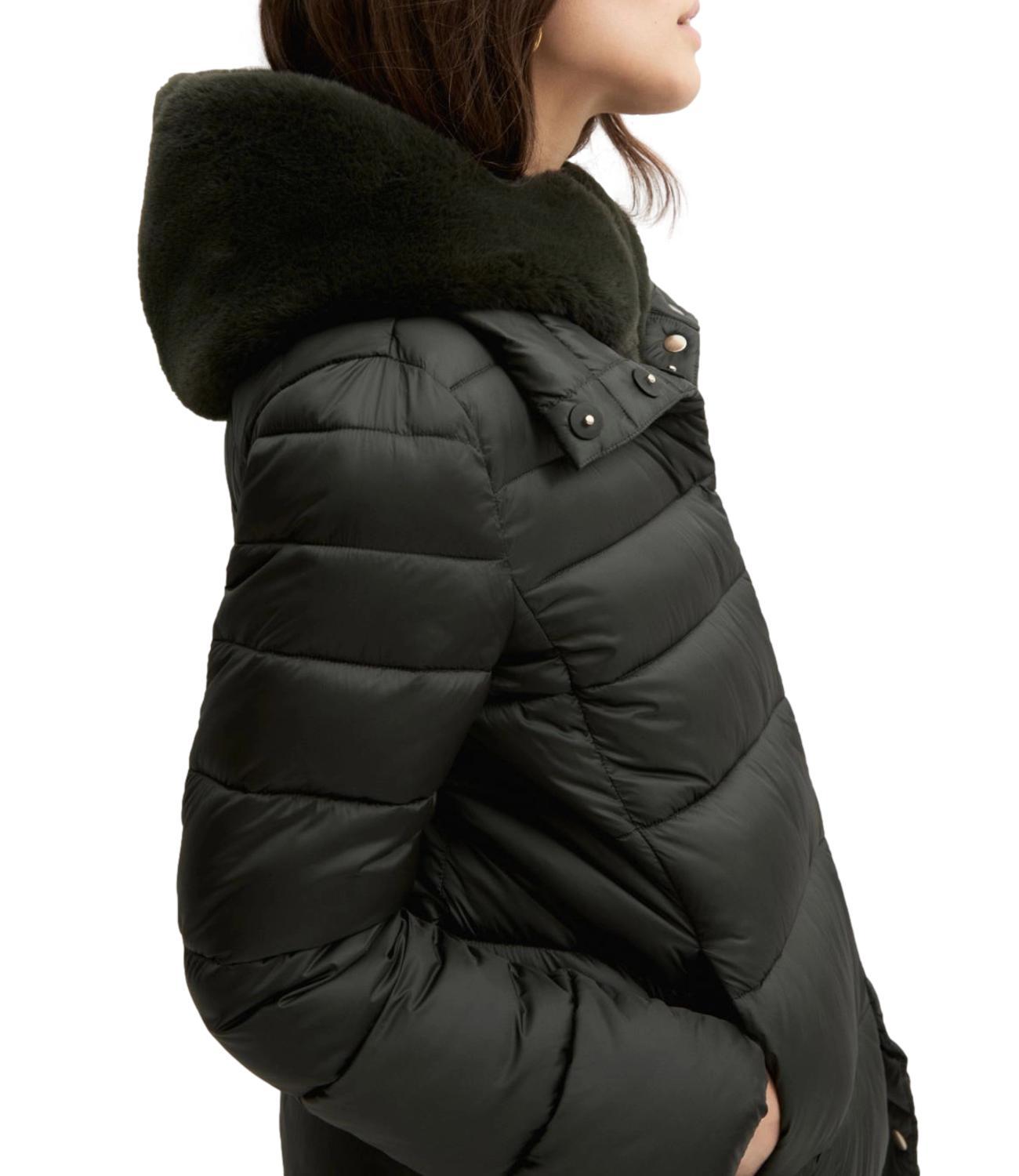 Imbottito Emme Marella 2625486132200 Donna - Sottobosco