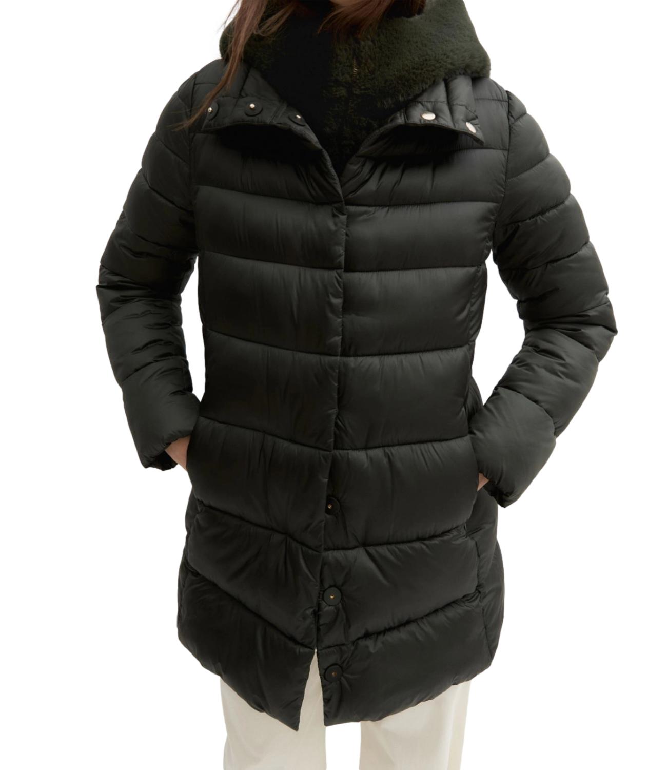 Imbottito Emme Marella 2625486132200 Donna - Sottobosco