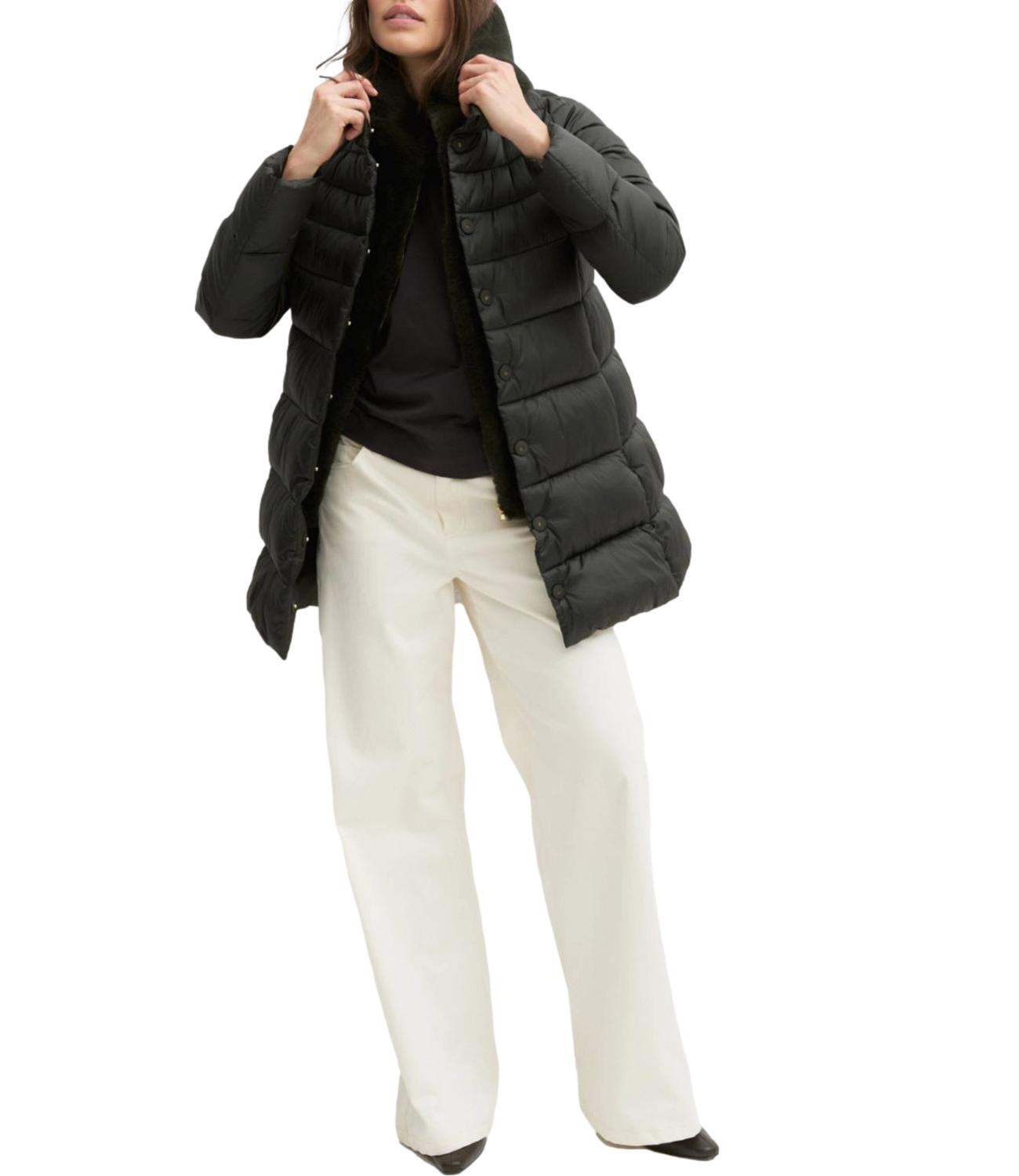 Imbottito Emme Marella 2625486132200 Donna - Sottobosco