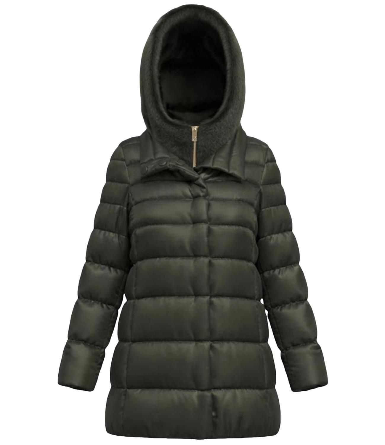 Imbottito Emme Marella 2625486132200 Donna - Sottobosco