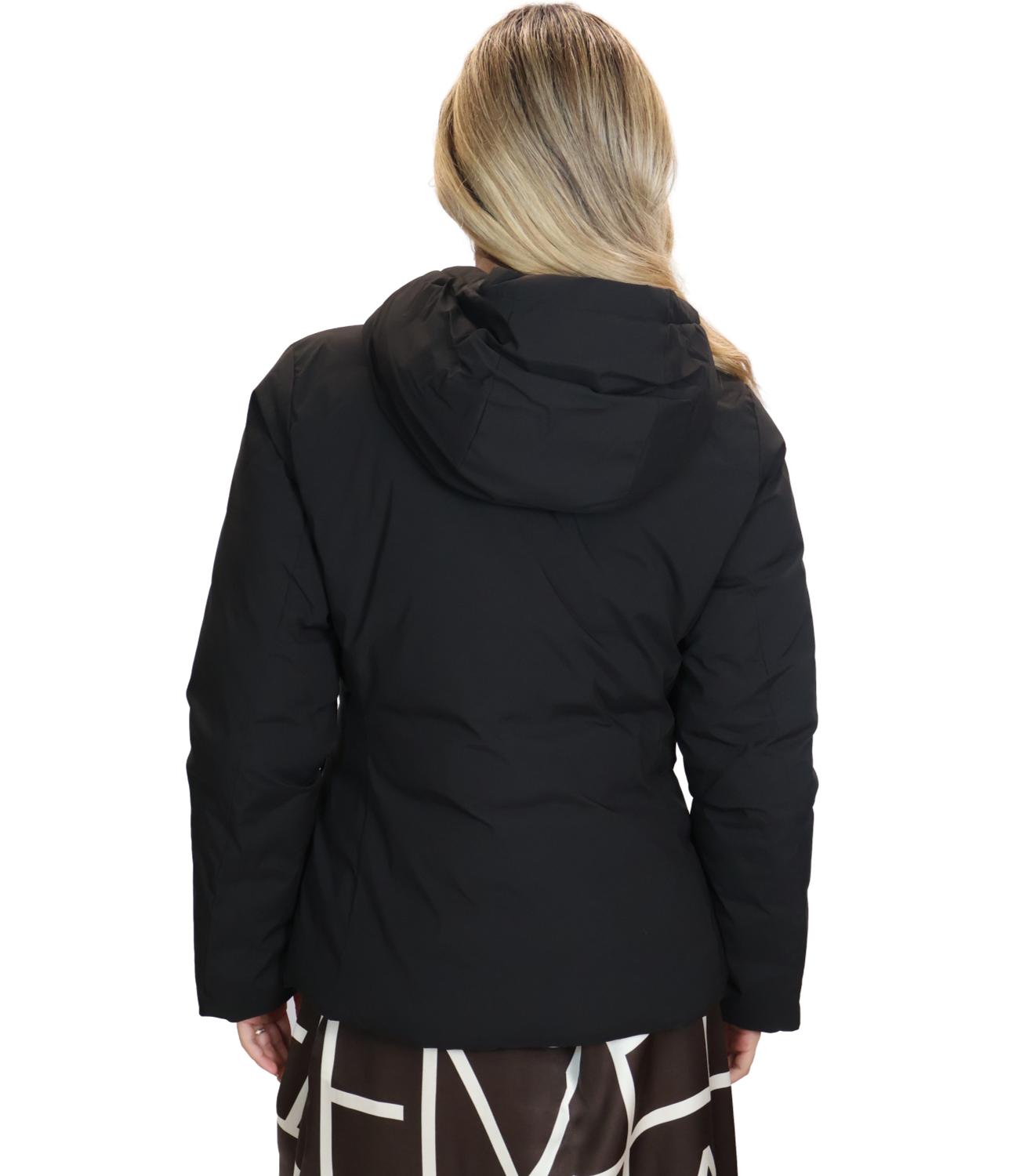 Imbottito Emme Marella 2625486162200 Donna - Nero