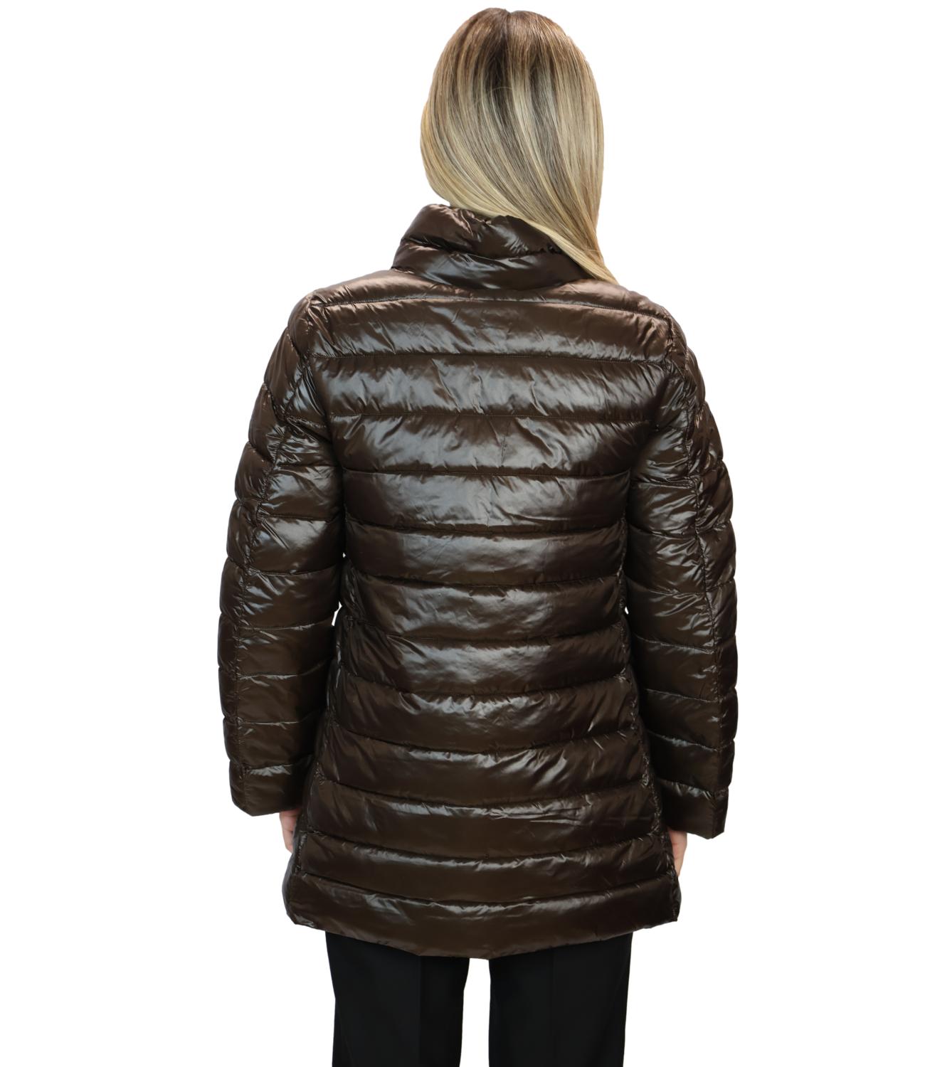 Imbottito Emme Marella 2625486172200 Donna - Canna Di Fucile