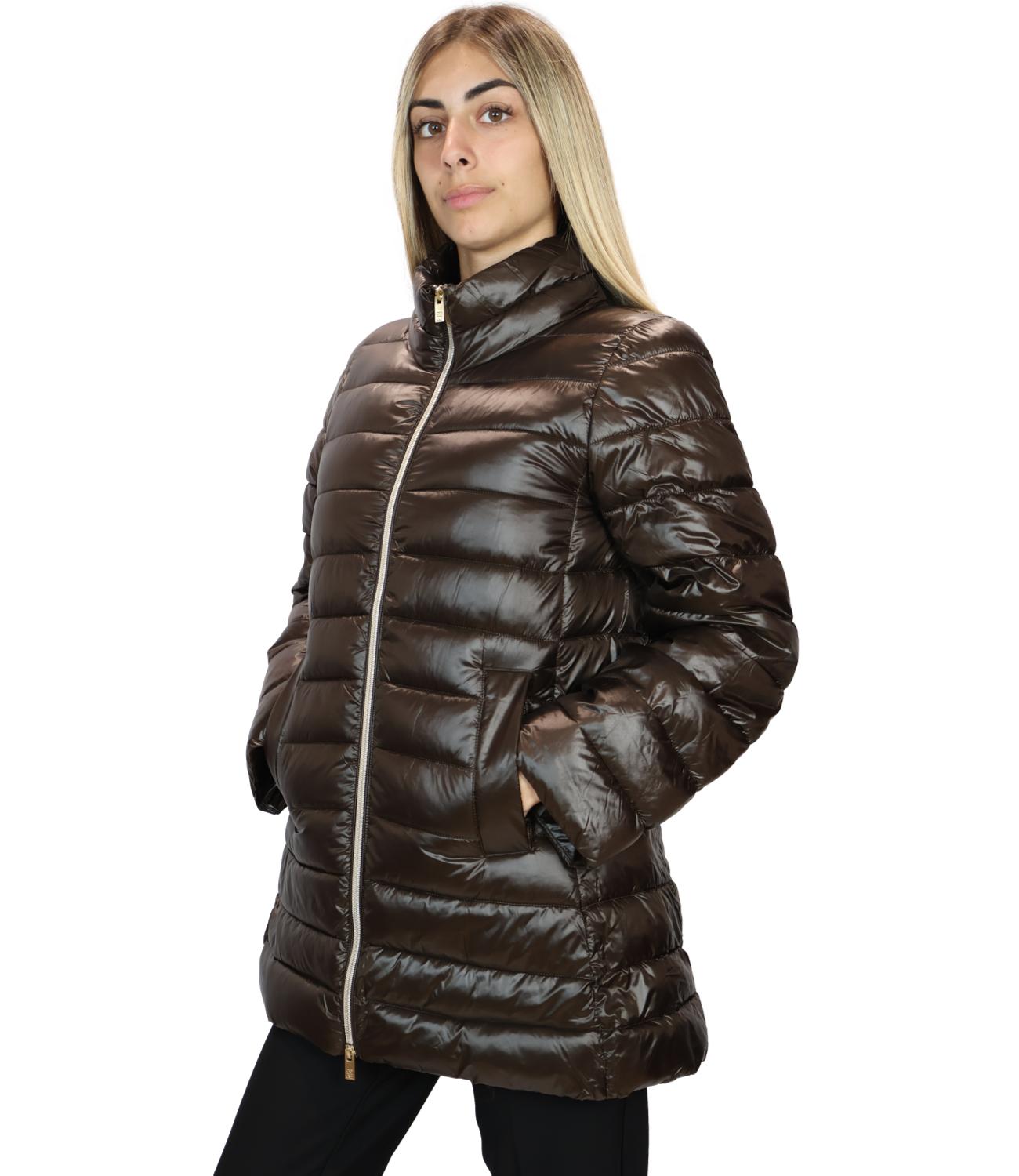 Imbottito Emme Marella 2625486172200 Donna - Canna Di Fucile