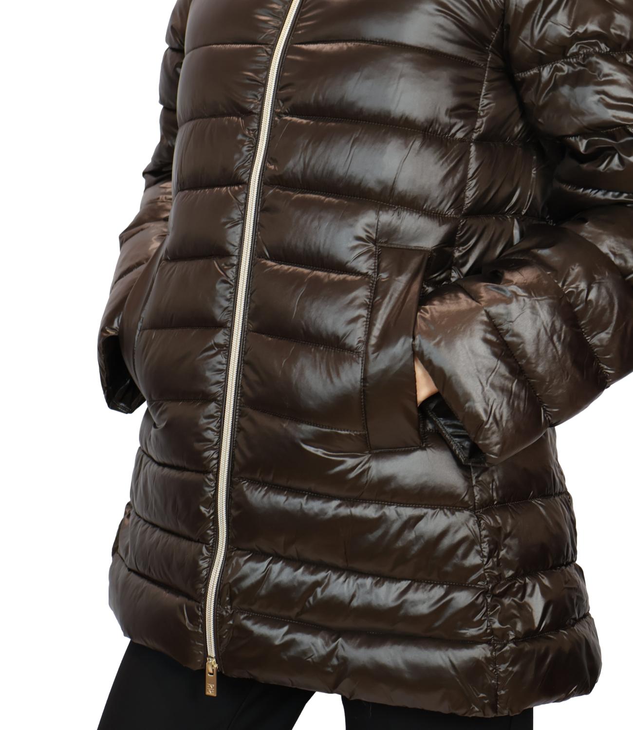 Imbottito Emme Marella 2625486172200 Donna - Canna Di Fucile