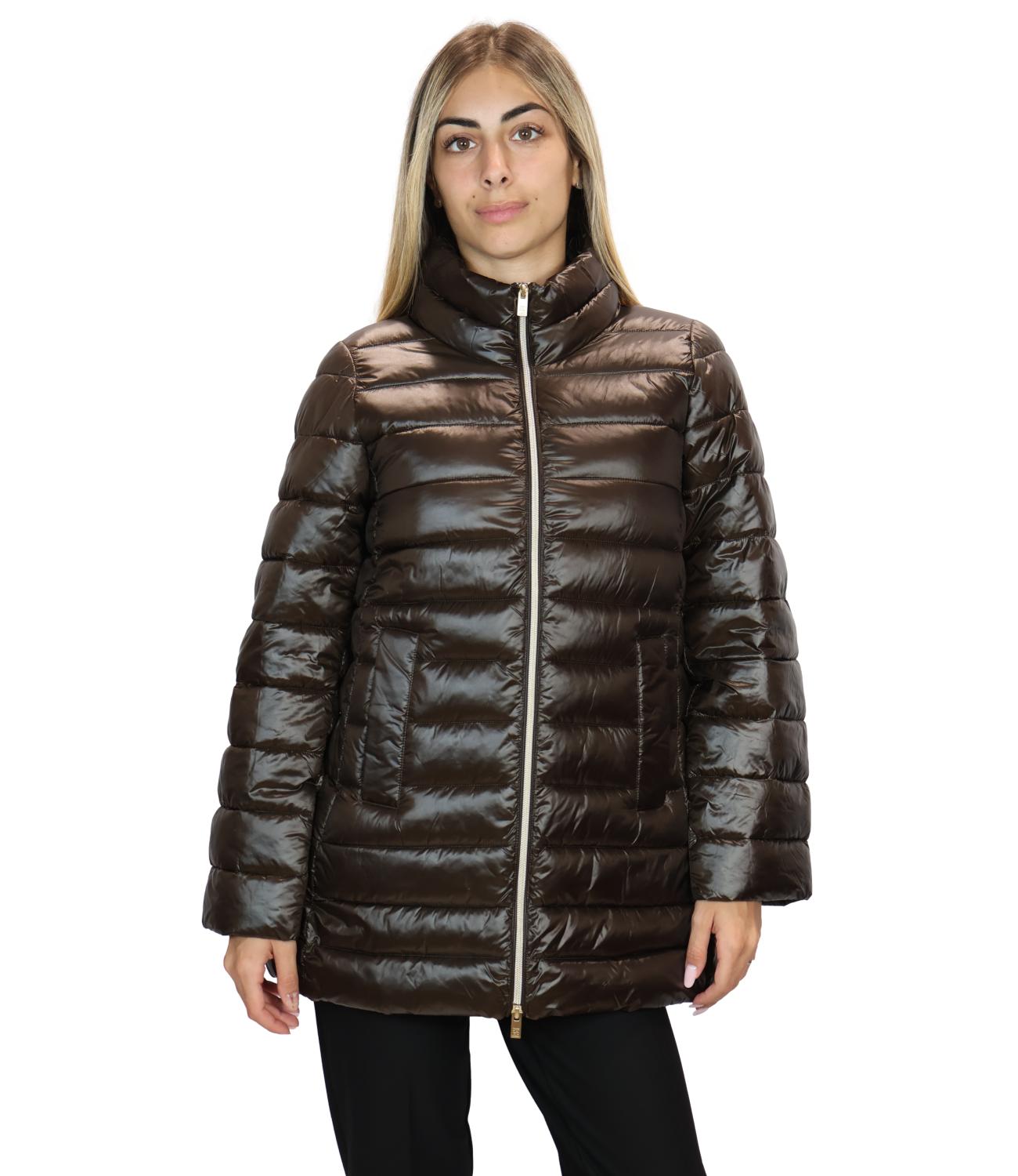Imbottito Emme Marella 2625486172200 Donna - Canna Di Fucile