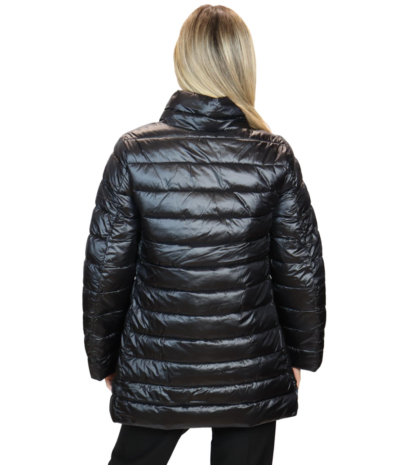 Imbottito Emme Marella 2625486172200 Donna - Nero