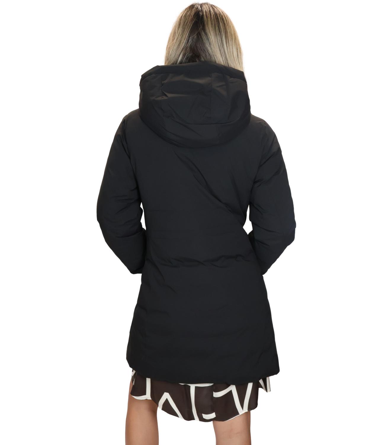 Imbottito Emme Marella 2625496042200 Donna - Nero